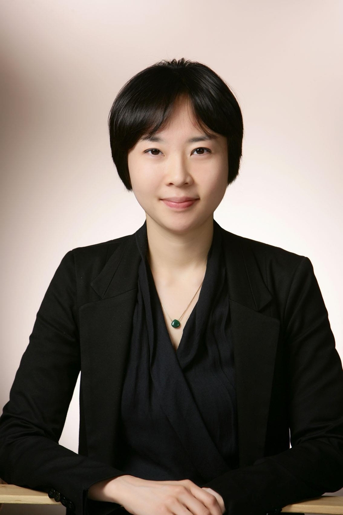 (사진제공=화인컷)