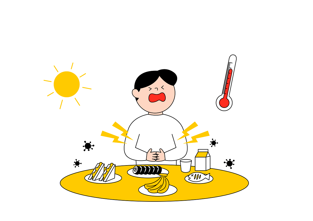 (이미지투데이)