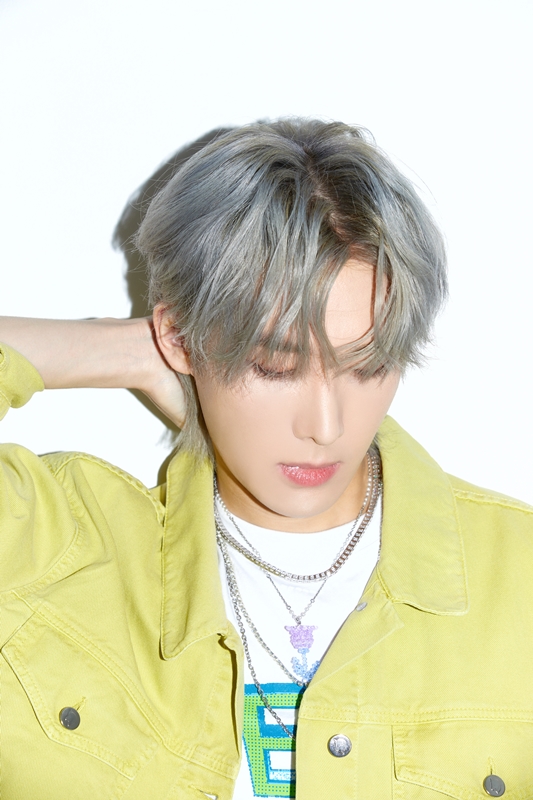 ▲아이원(사진 = 밀리언마켓 제공)