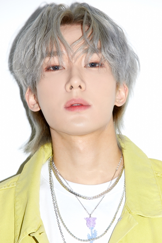 ▲아이원(사진 = 밀리언마켓 제공)