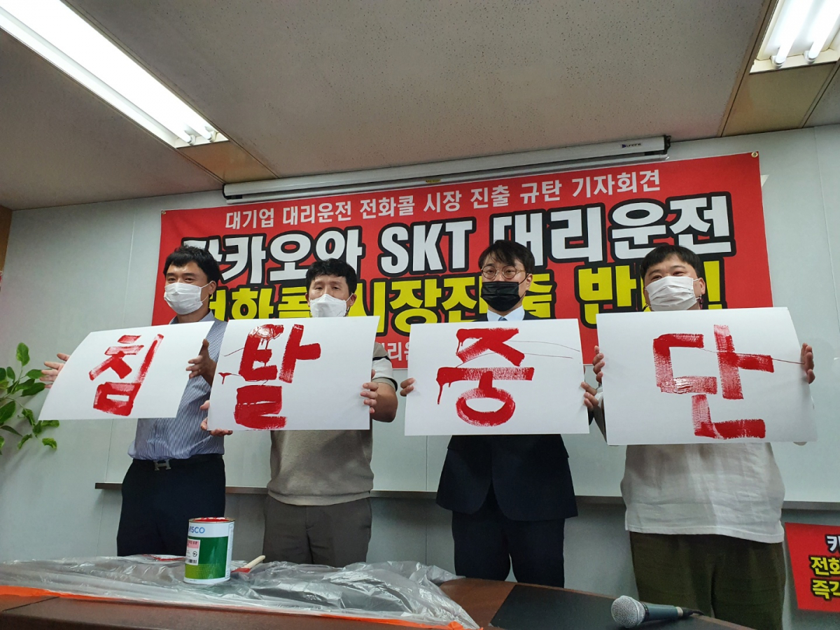 (조성준 기자 tiatio@)