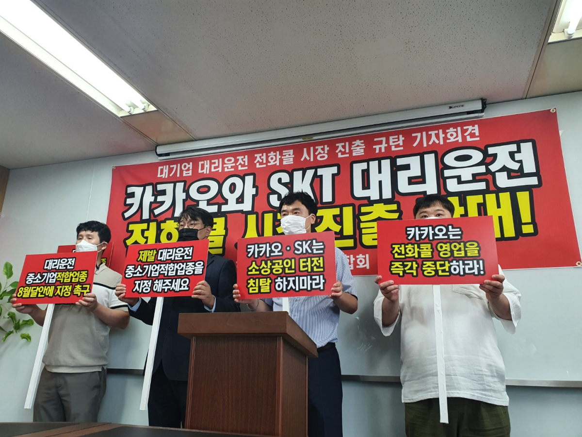 (조성준 기자 tiatio@)