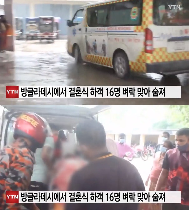 (출처=YTN 뉴스)