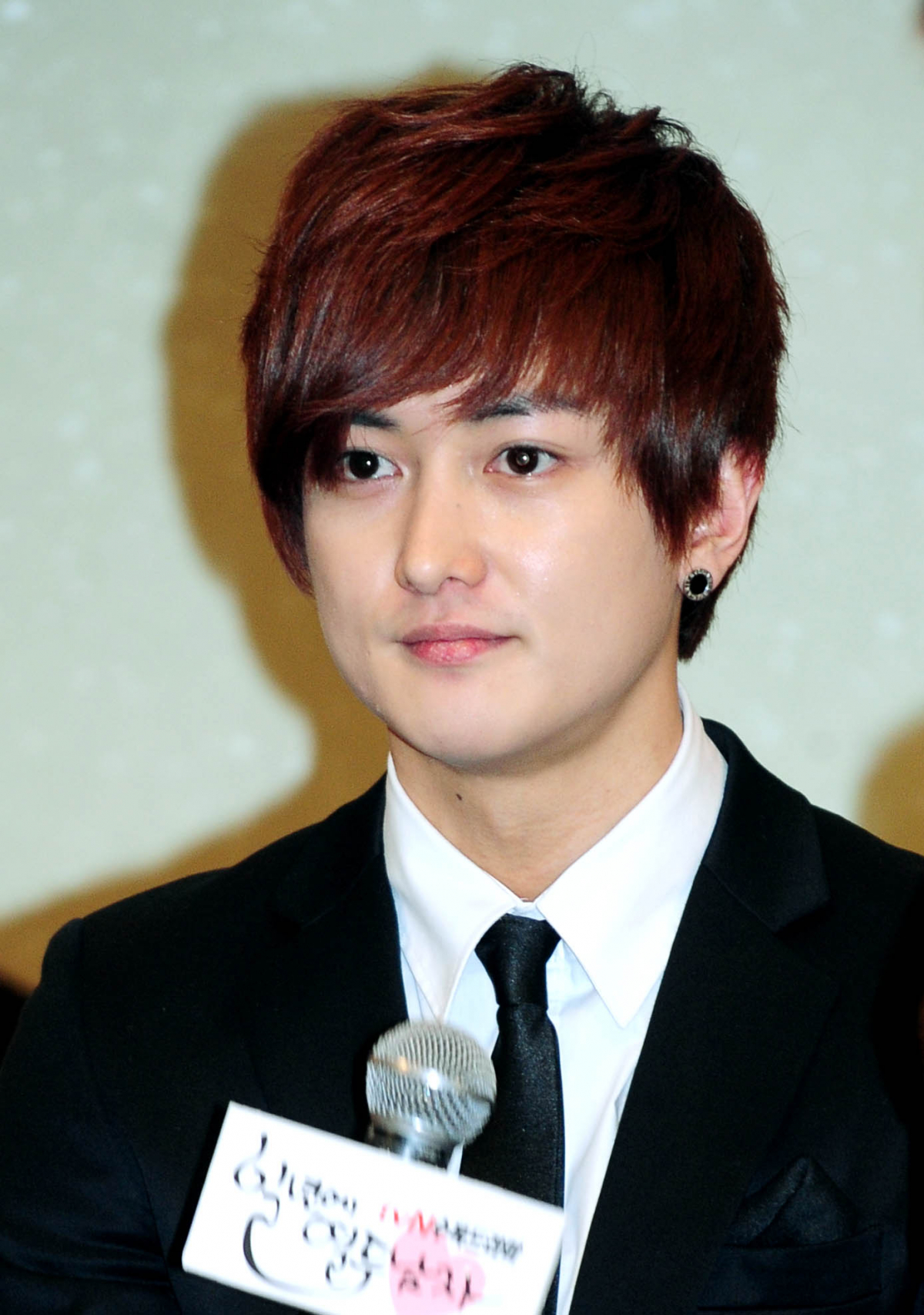 ▲초신성 광수 (뉴시스)