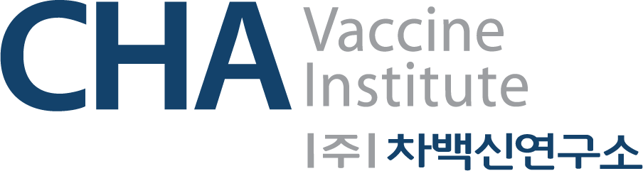 (제공=차백신연구소)