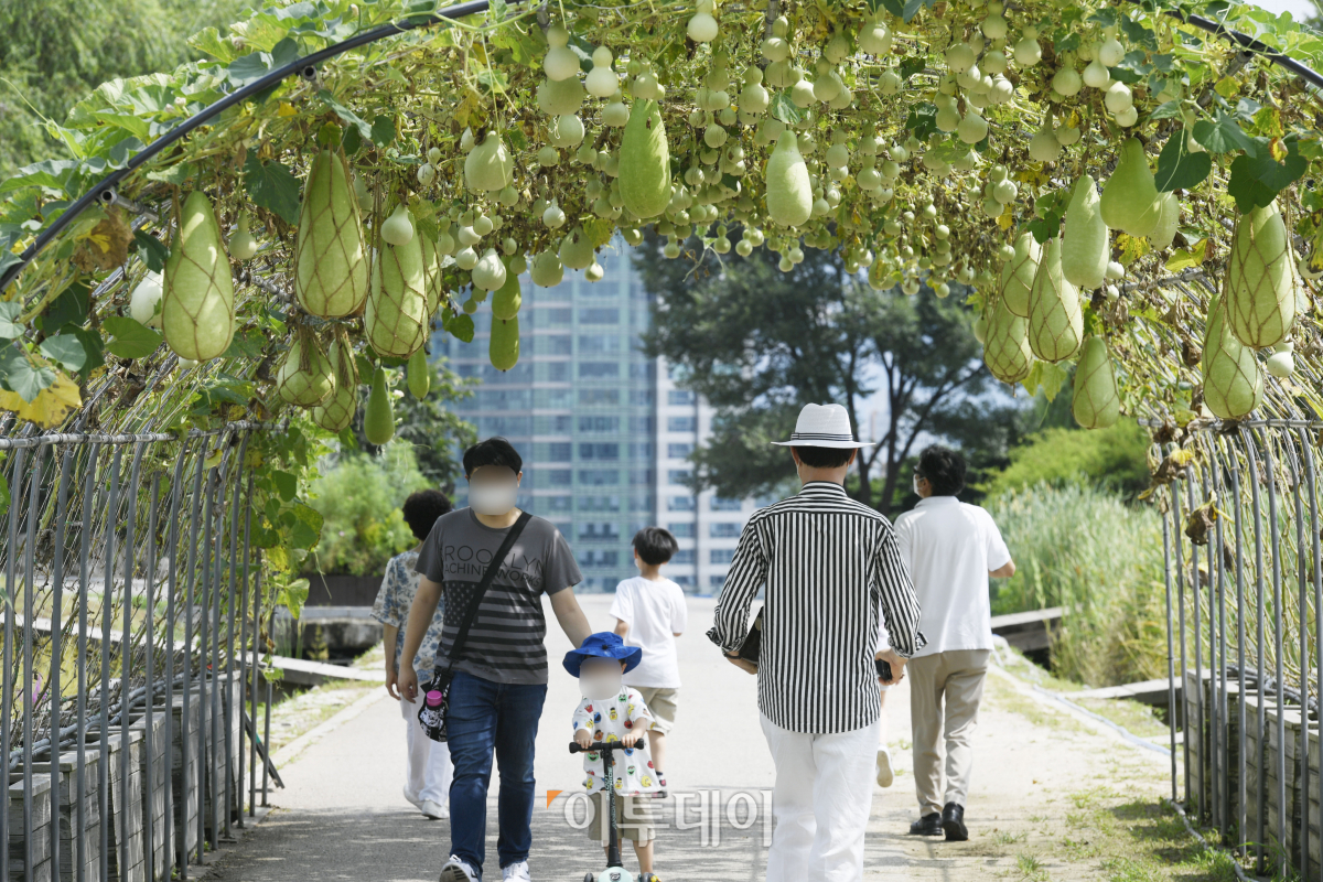 (조현호 기자 hyunho@)