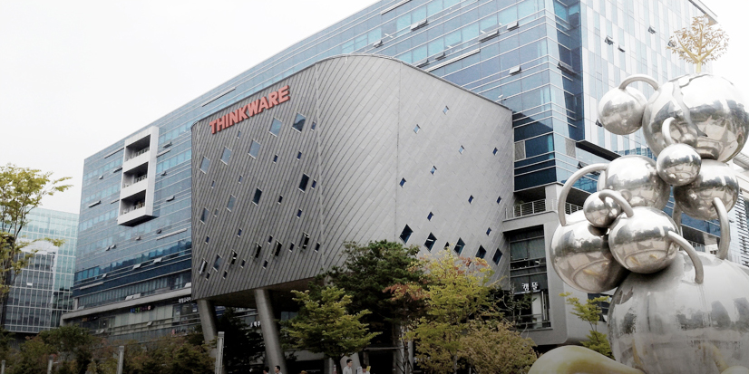 (사진=팅크웨어)