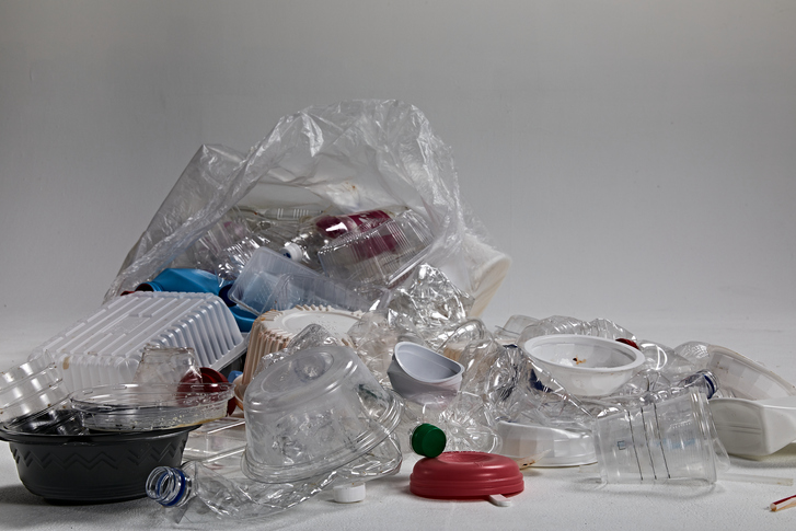 (게티이미지뱅크)