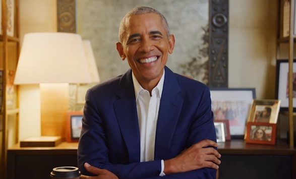 ▲'월간 커넥트'(사진제공=tvN)