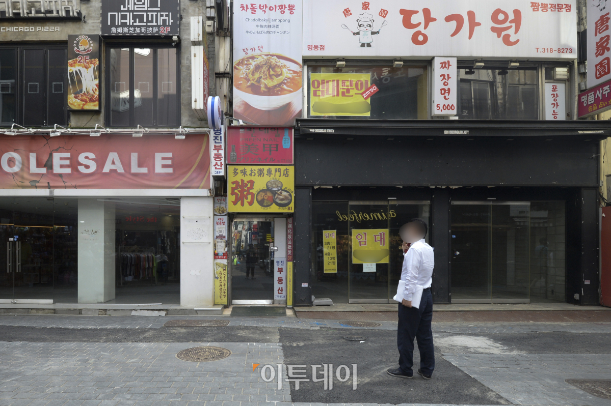 (조현호 기자 hyunho@)