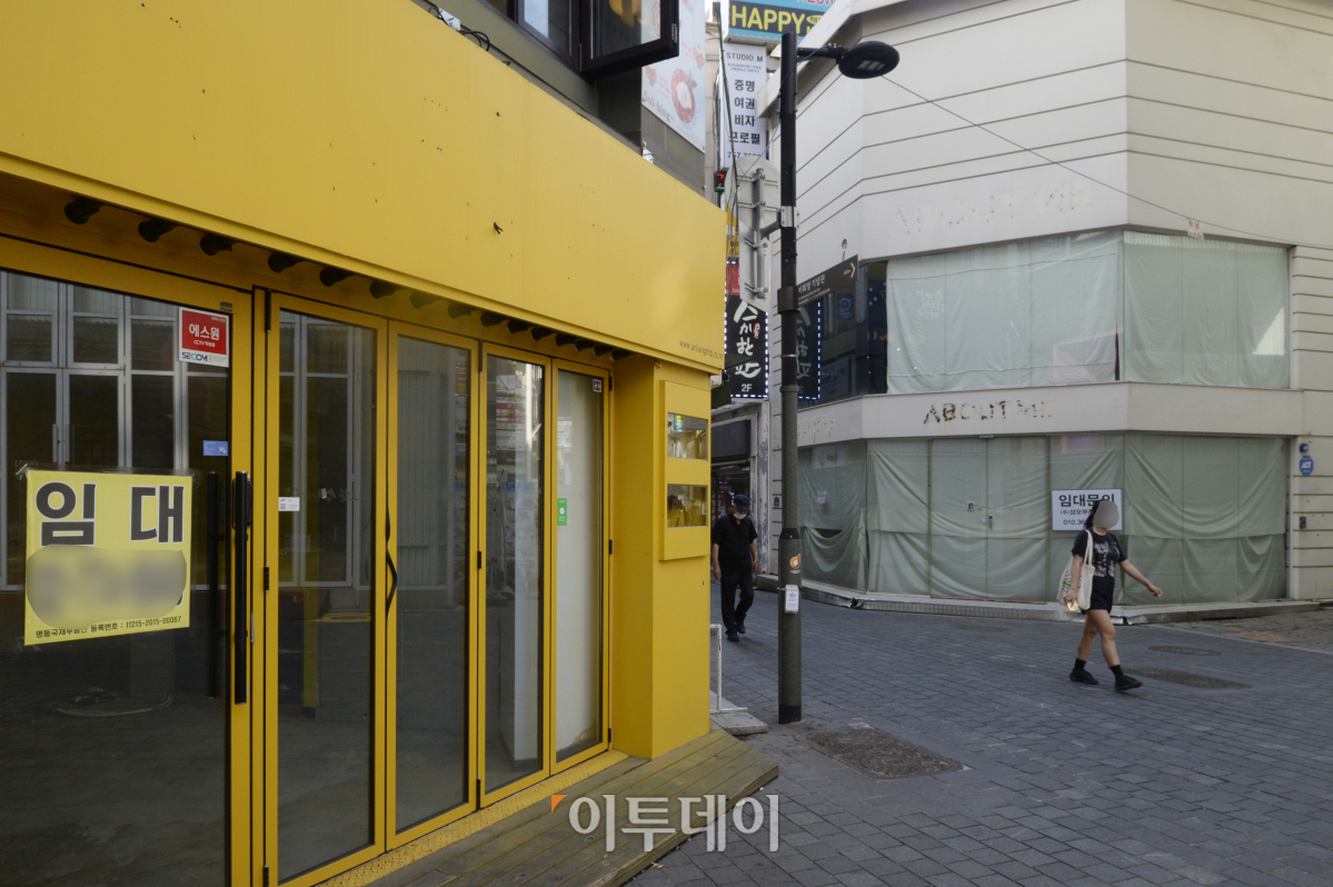 (조현호 기자 hyunho@)