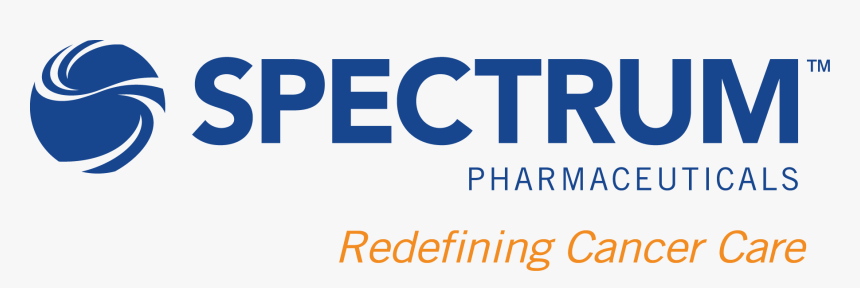 (사진제공=한미약품)