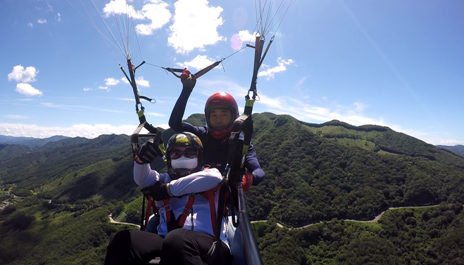 ▲'극한직업'(사진제공=EBS1)