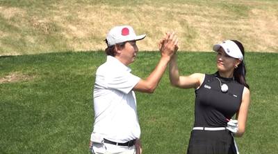 ▲'편먹고 공치리(072)'(사진제공=SBS)