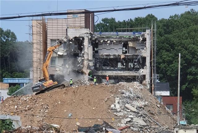 (사진제공=국토교통부)