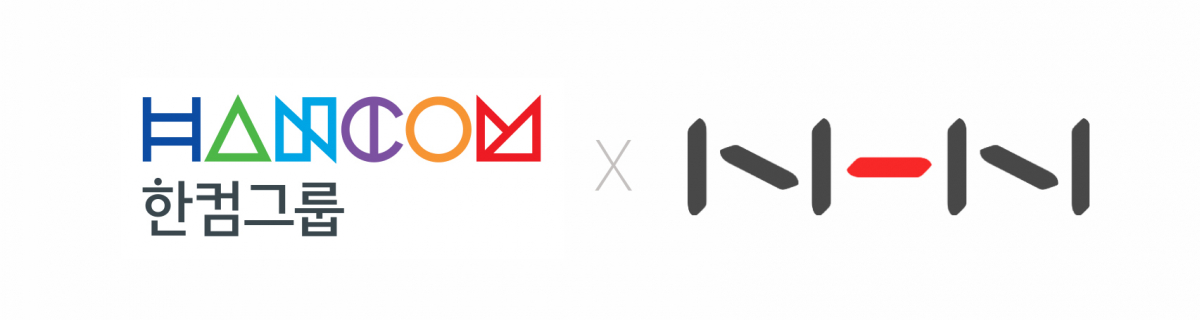 ▲각사 로고.  (사진제공=각사)