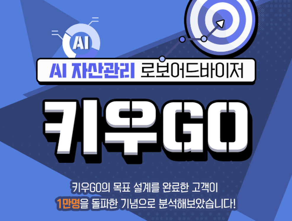 (사진= 키움증권 제공)