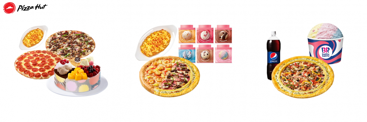 (출처=한국피자헛)