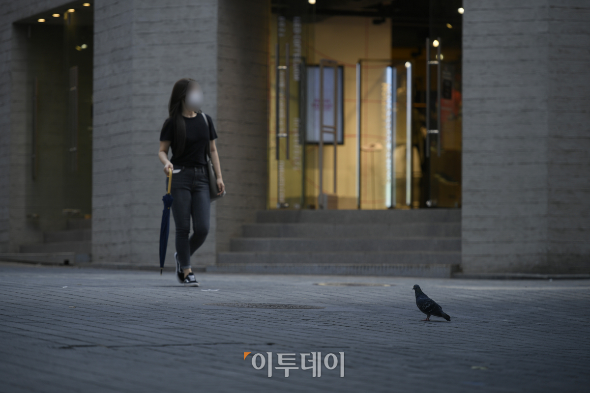 (조현호 기자 hyunho@)