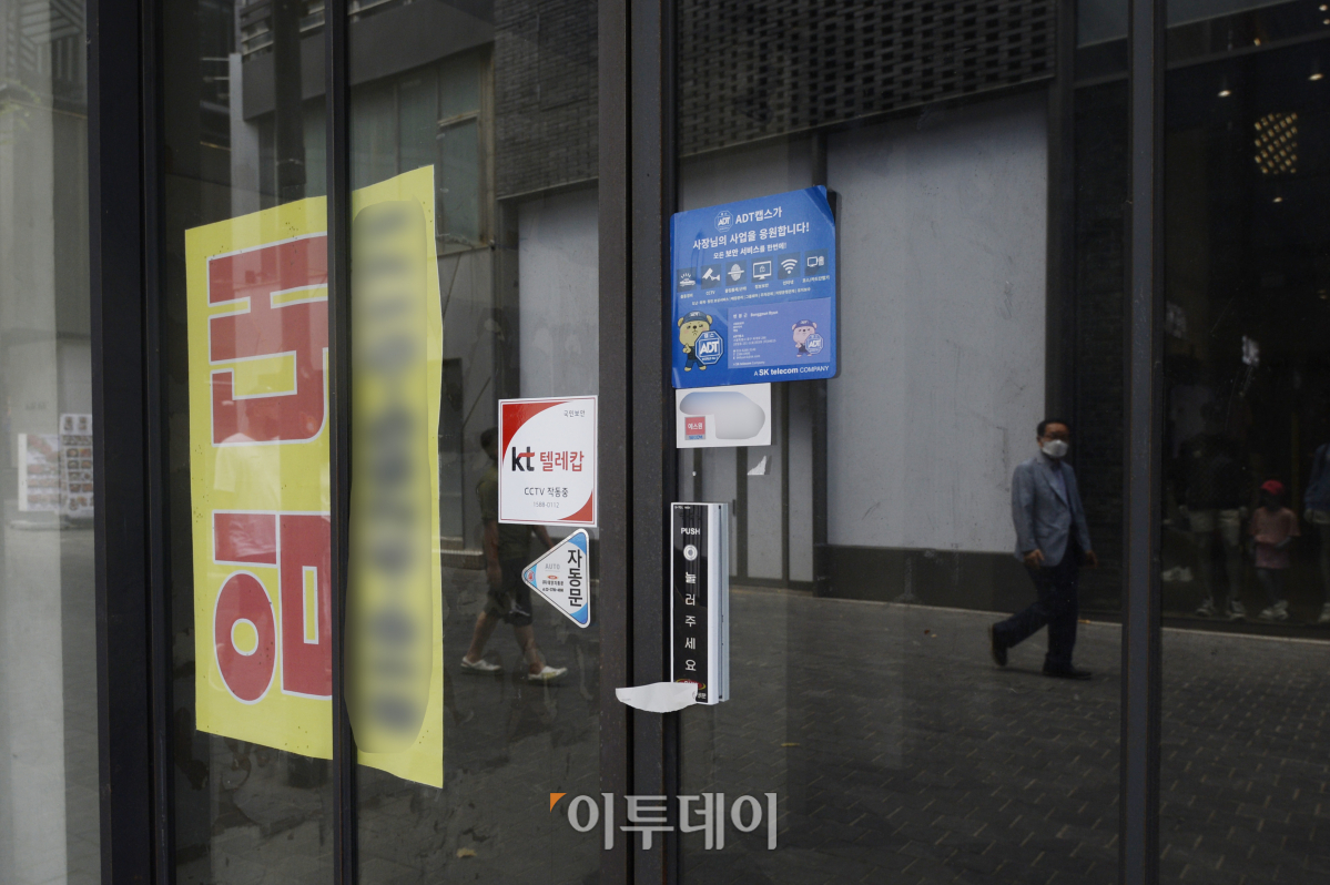 (조현호 기자 hyunho@)