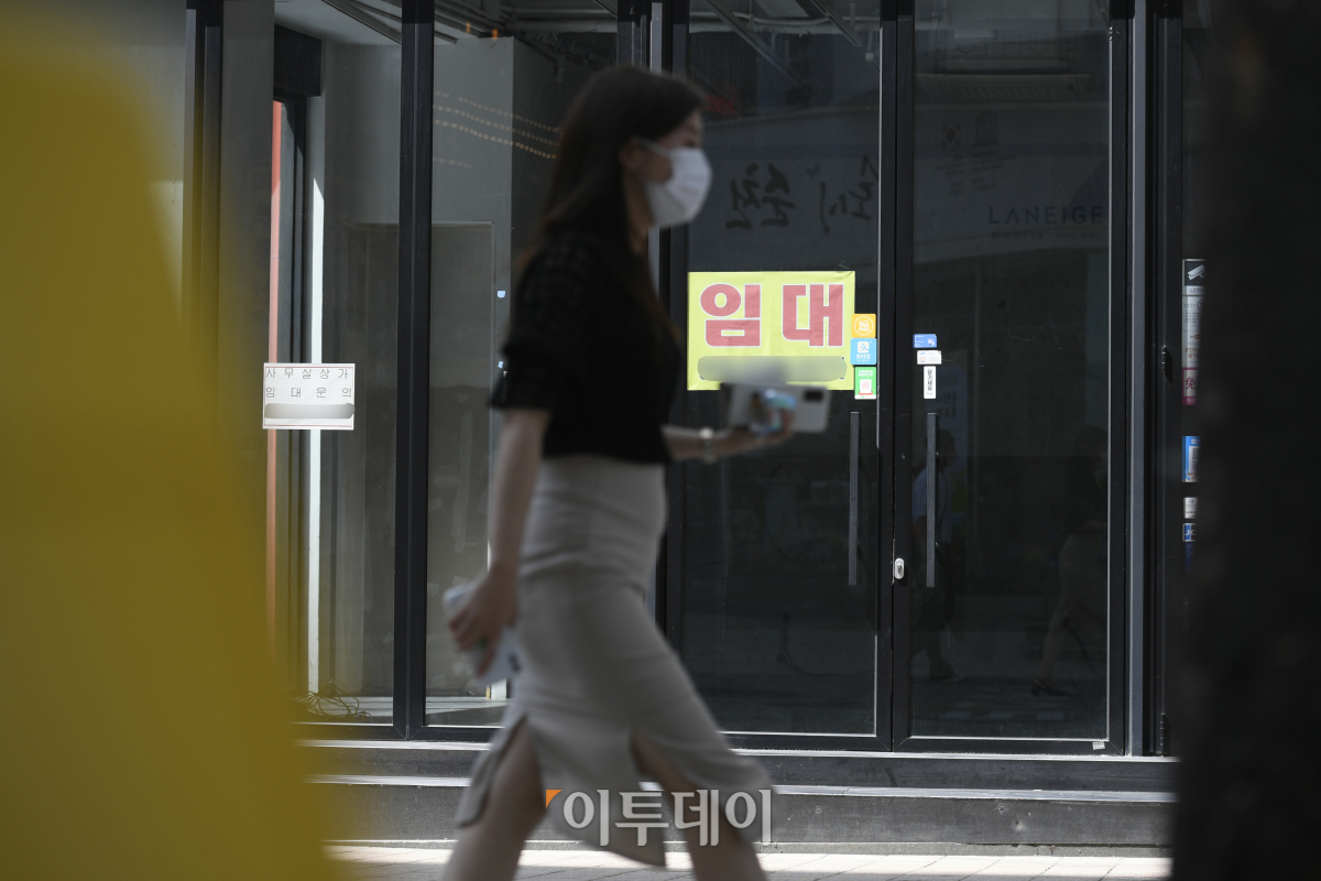 (조현호 기자 hyunho@)