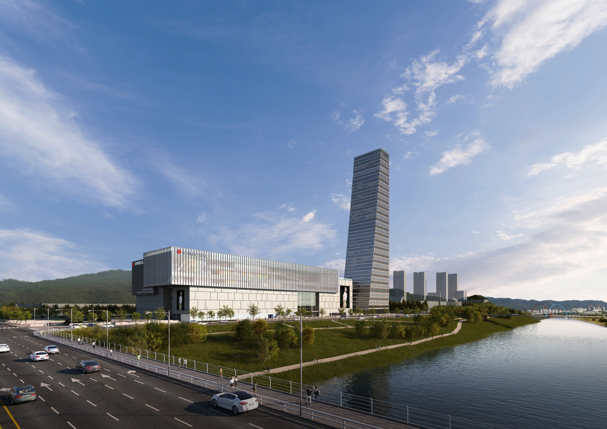 (사진제공=신세계)