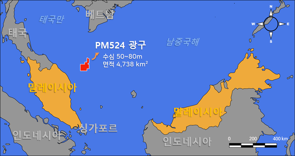 (사진제공=포스코인터내셔널)