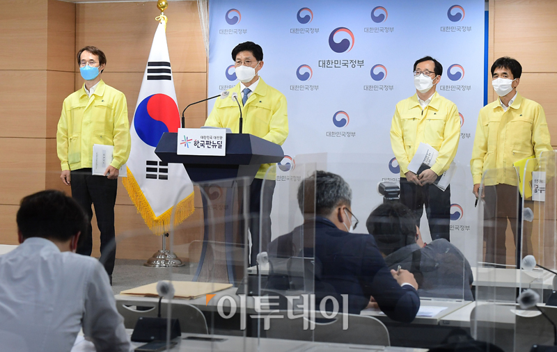 (고이란 기자 photoeran@)