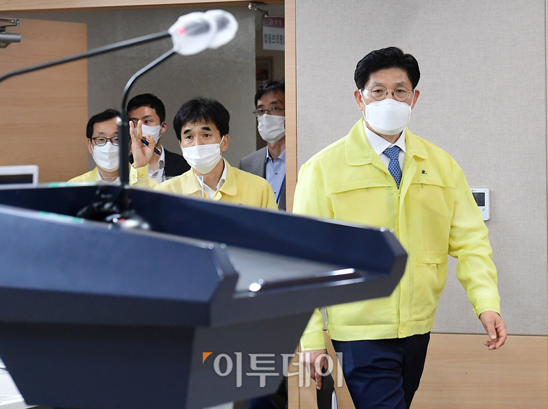 (고이란 기자 photoeran@)