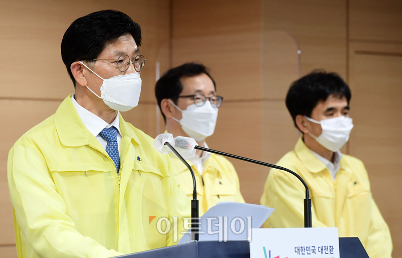 (고이란 기자 photoeran@)