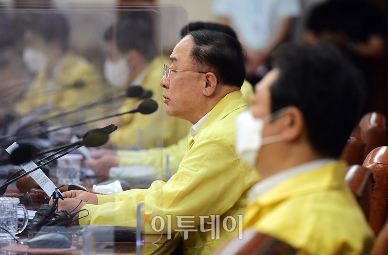 (고이란 기자 photoeran@)