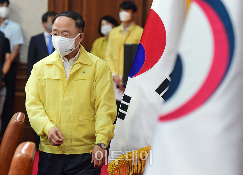 (고이란 기자 photoeran@)