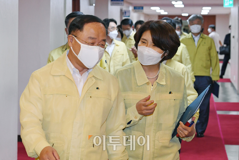 (고이란 기자 photoeran@)