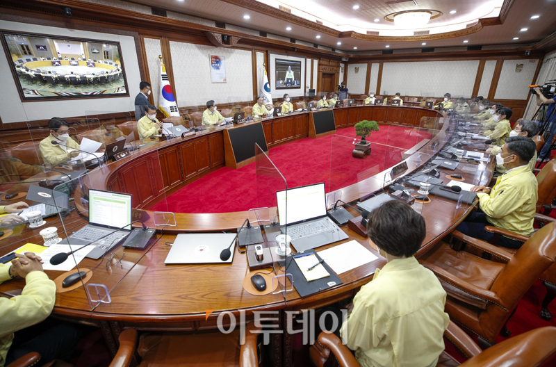 (고이란 기자 photoeran@)