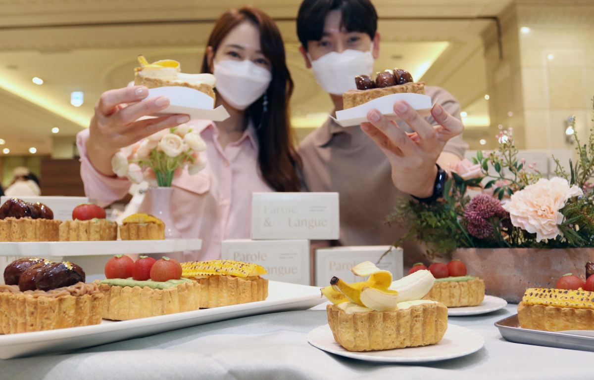 (사진제공=신세계)