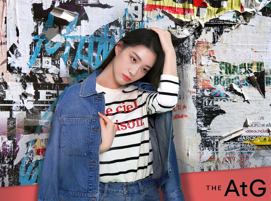 (사진제공=CJ온스타일)