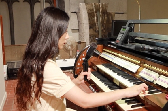 ▲'아무튼 출근'(사진제공=MBC)