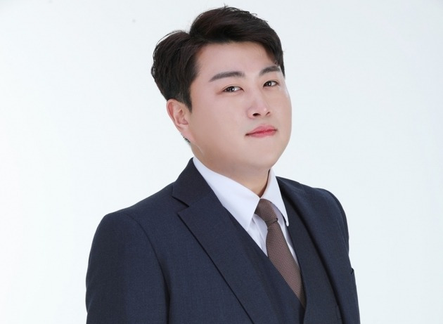 (사진제공=생각을보여주는엔터테인먼트)