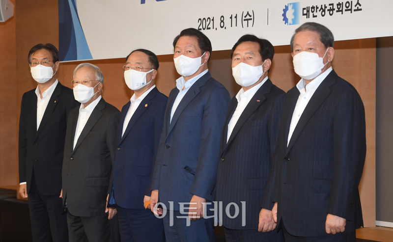 (고이란 기자 photoeran@)