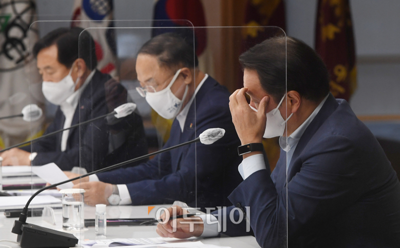 (고이란 기자 photoeran@)