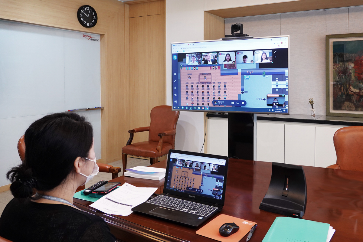 (사진제공=금호석유화학)