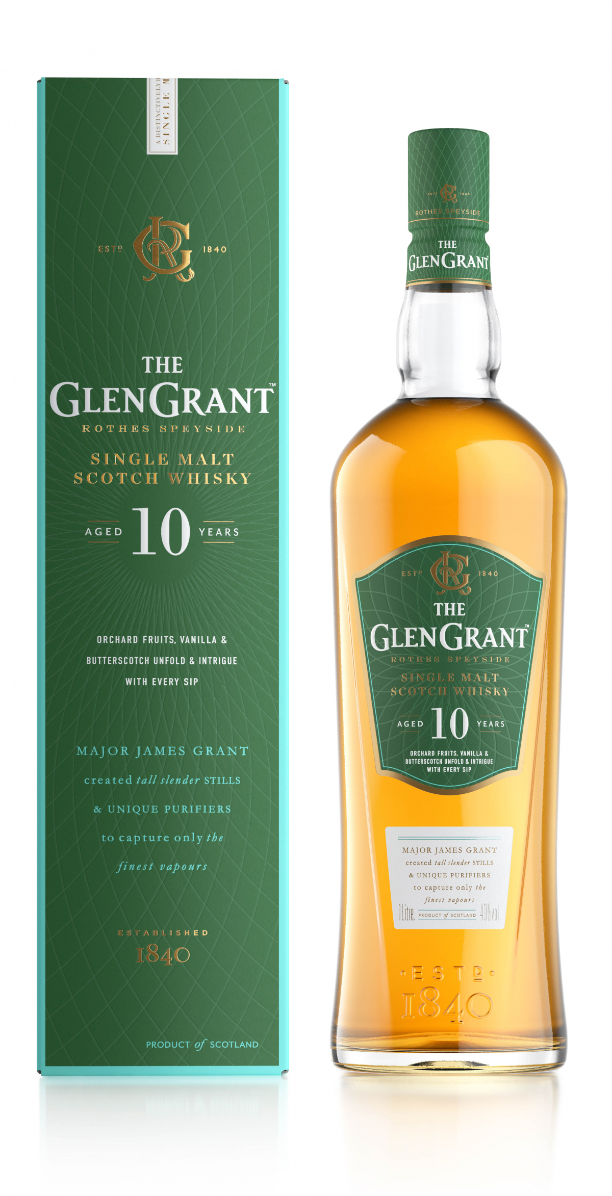 (사진제공=롯데쇼핑)