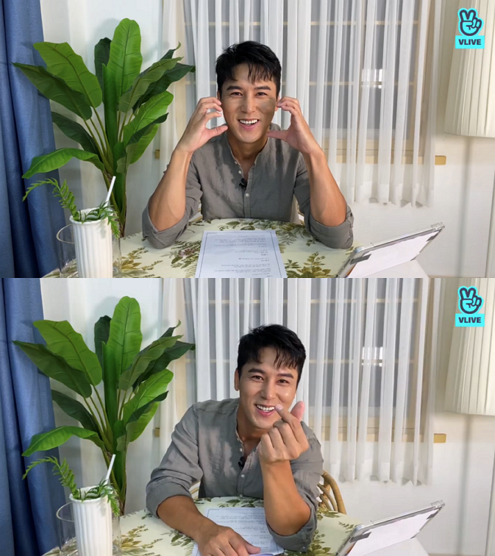 (사진제공=뉴에라프로젝트)