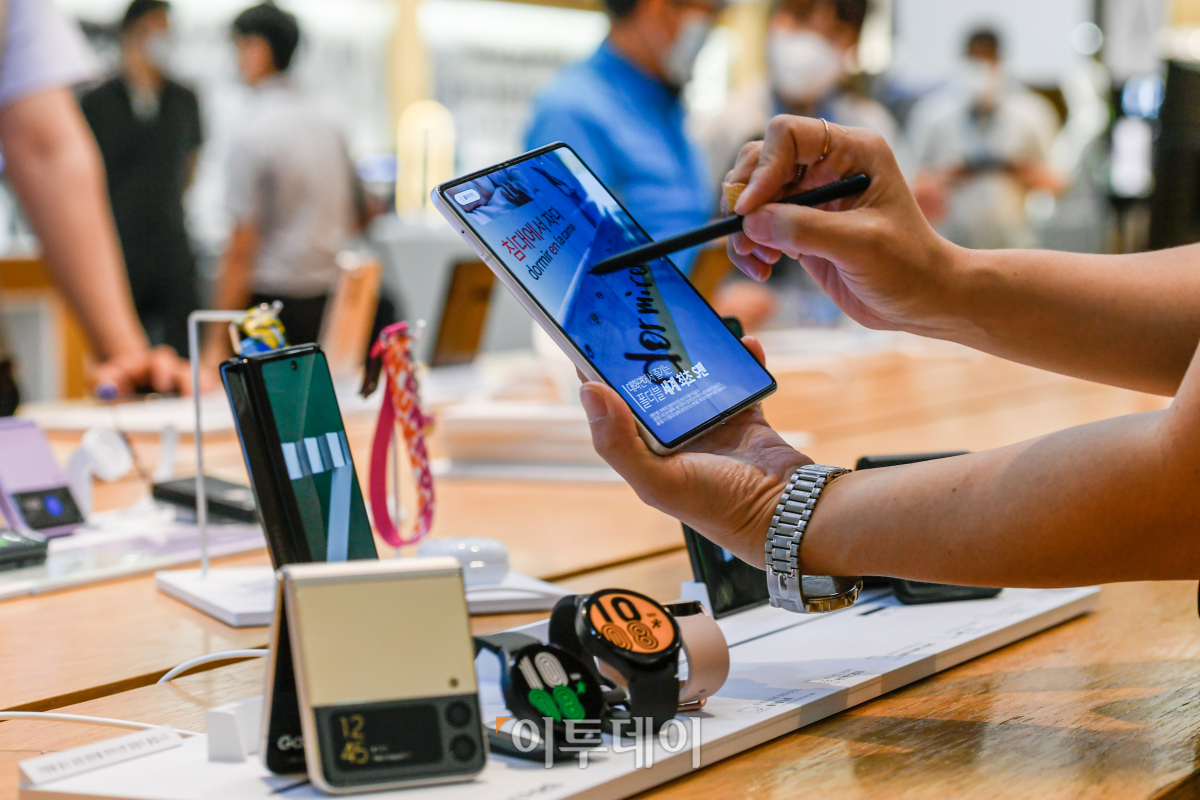 (조현호 기자 hyunho@)