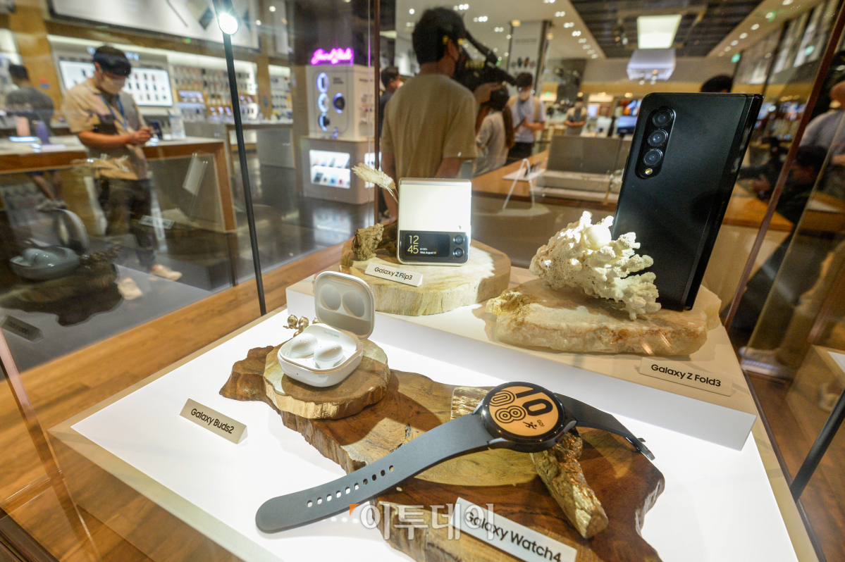 (조현호 기자 hyunho@)