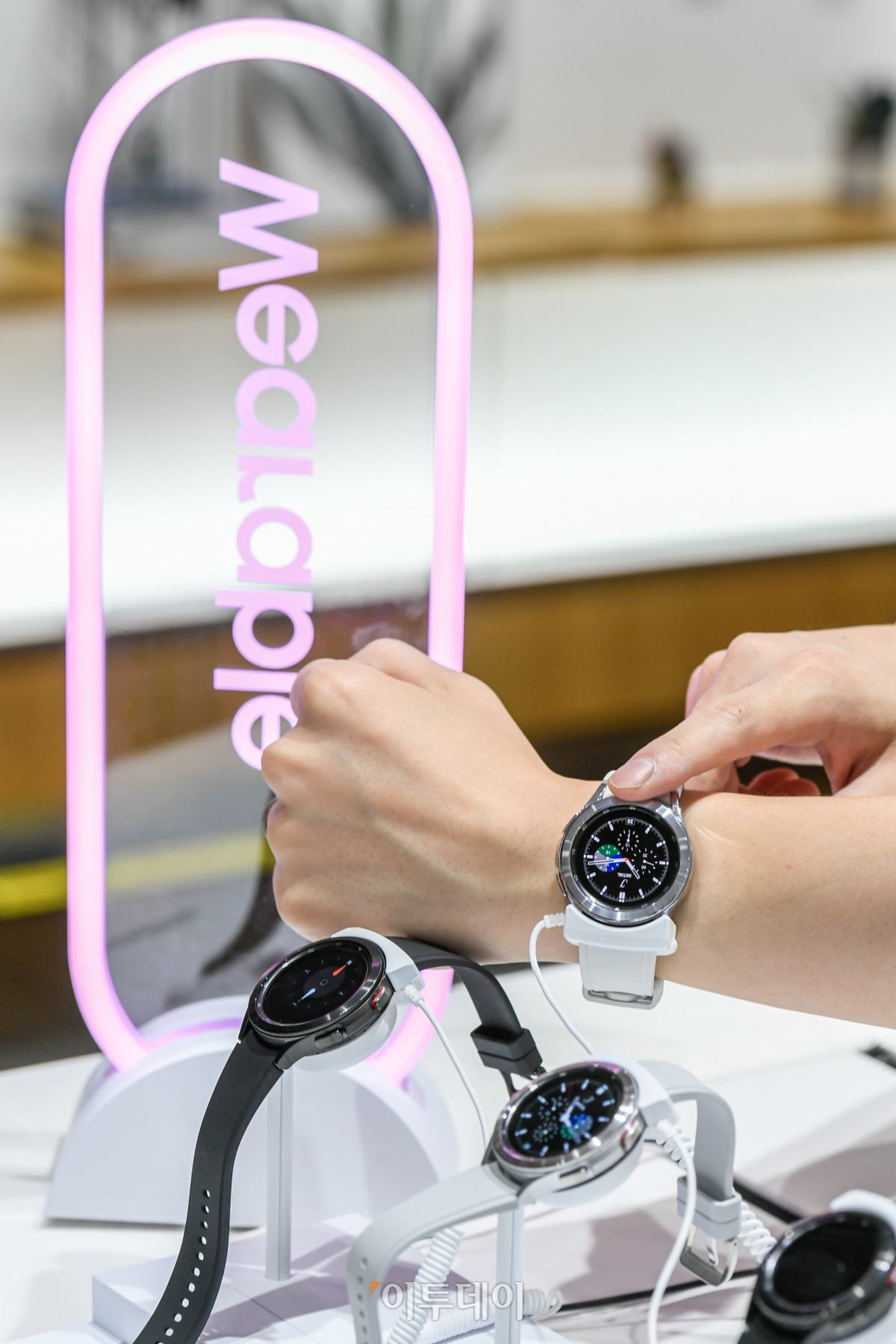 (조현호 기자 hyunho@)