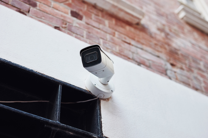 (게티이미지뱅크)