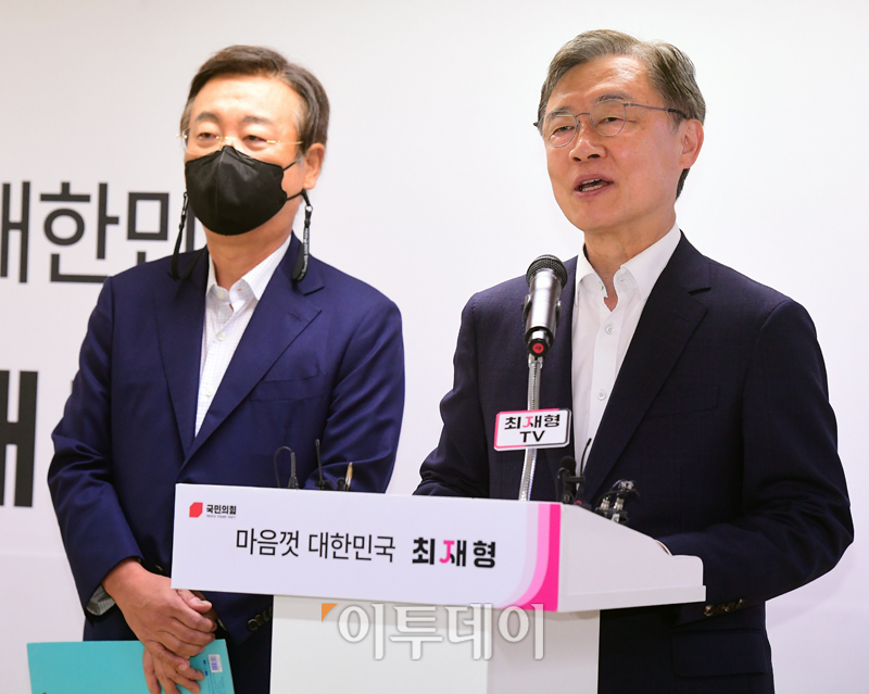 (고이란 기자 photoeran@)