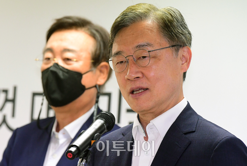 (고이란 기자 photoeran@)