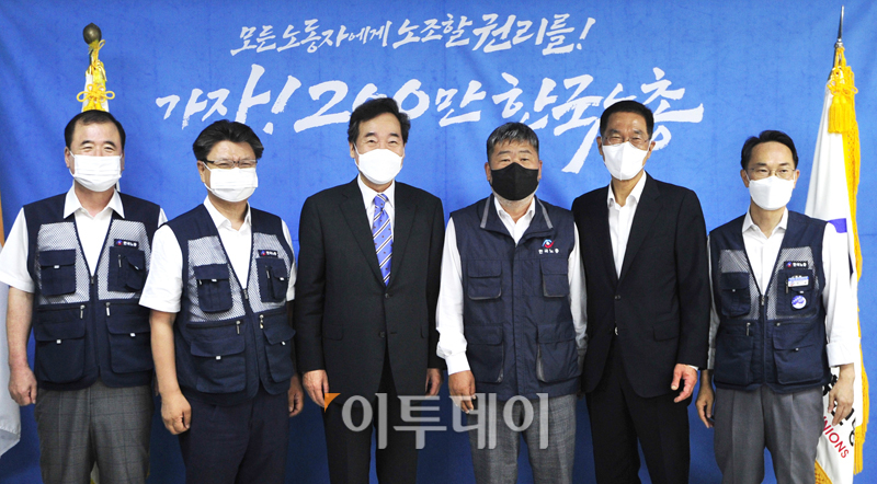 (고이란 기자 photoeran@)